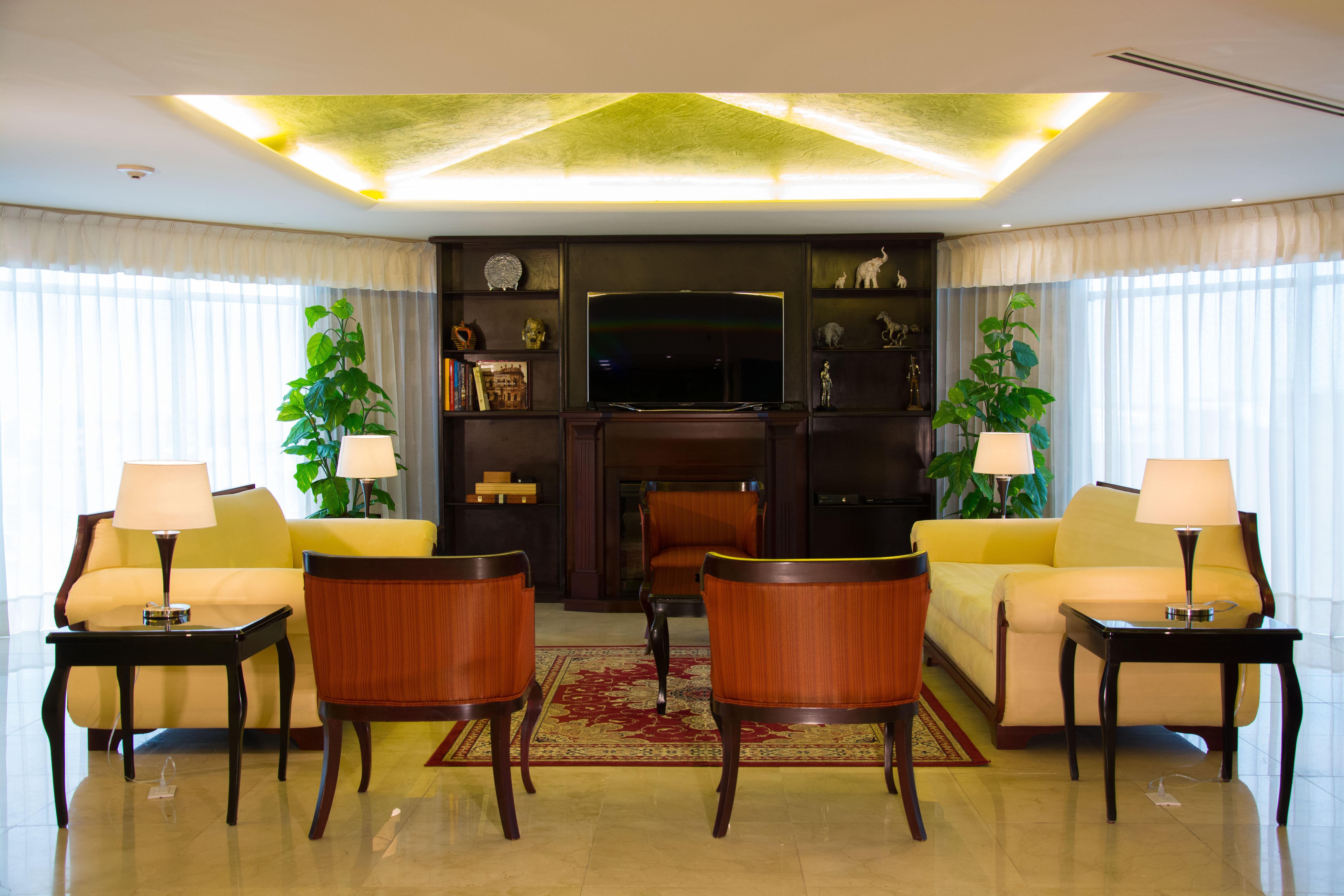 Belair Unique A Wyndham Hotel — Photos 2